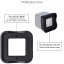 Lume Cube 2.0 Profesionální sada
