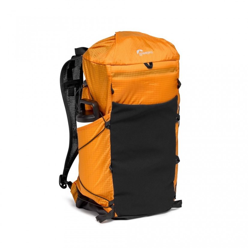 Lowepro RunAbout BP 18L