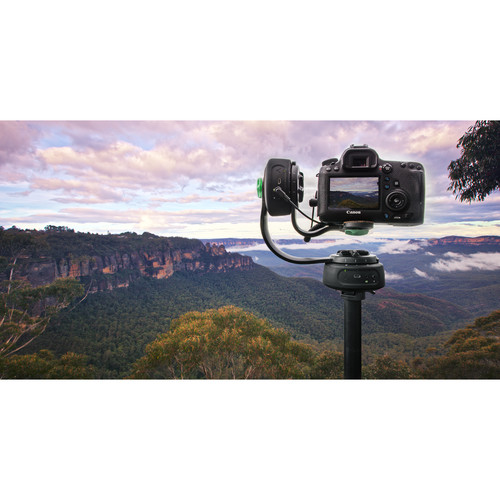 Syrp Pan Tilt Bracket