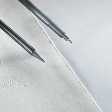 Hahnemühle pera pro podepisování fotografií