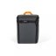 Lowepro Trekker LT BP 250