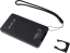 Nanlite Dálkové ovládání WS-RC-C2 RGB