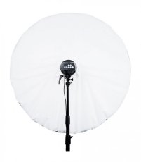 Elinchrom Průsvitný Difuzor pro Deep 125 cm