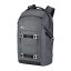Lowepro FreeLine BP 350 AW(Heather Gr)