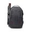 Manfrotto PRO Light 2 Backloader M