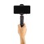 Joby GripTight Action Kit(Black/Ch)