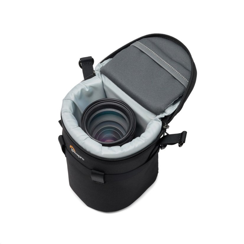 Lowepro ProTactic LCS 11 x 18 III