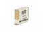 Newell Baterie NP-95 pro Fujifilm