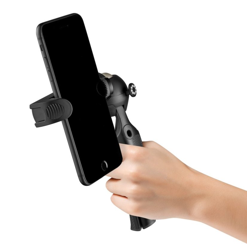 Joby HandyPod Mobile Lock