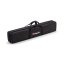 Manfrotto EzyFrame Vintage Bg 2x2.3m Aubergine