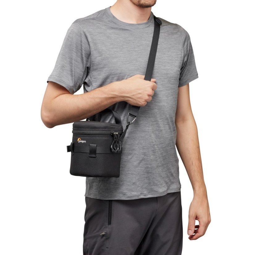 Lowepro ProTactic LCS 11 x 15 III