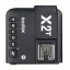 Godox X2T-P Vysílač pro Pentax