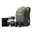 Lowepro Flipside Trek BP 450 AW (Grey)