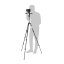 Manfrotto Befree 3-Way Live Advanced