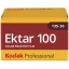 Kodak Ektar 100/135-36
