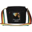 Polaroid Taška Spectrum Box - černá/spektrum