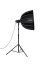 Nanlite Parabolický softbox 90cm pro Forza 300/500