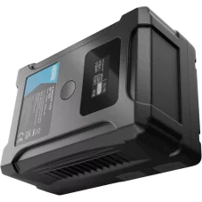 Newell BP-150 LCD V-Mount baterie - 10500 mAh (155 Wh)