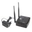 Nanlite CN-W2 WiFi Control Box