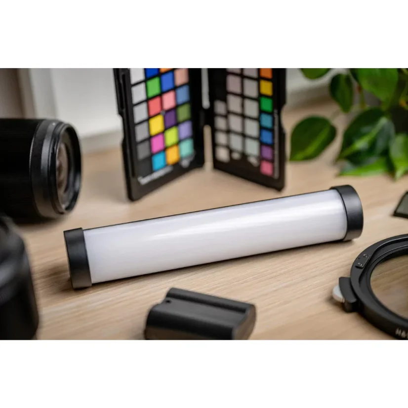 Newell RGB Kathi Nano Pro LED trubice