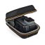 Lowepro Hardside CS 20 (Black)