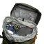 Lowepro PhotoSport PRO 70L AW IV (S-M)