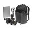 Lowepro Photo Active BP 300 AW-Bk/DGry