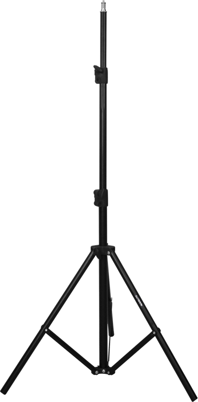 Nanlite LS-170 Světelný stativ