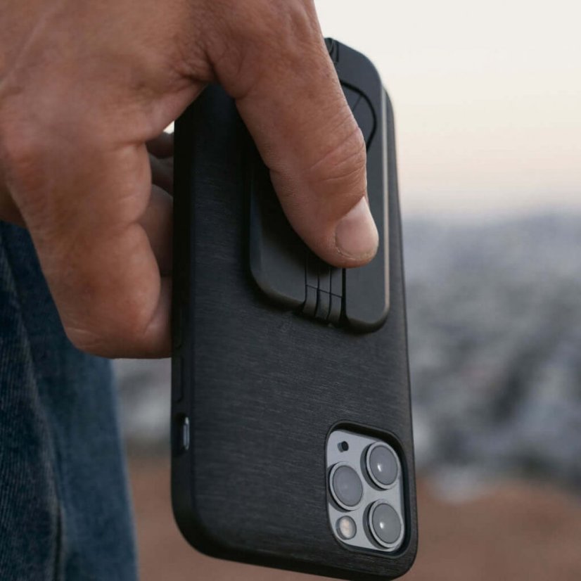 Peak Design Mobile Tripod