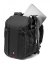 Manfrotto Backpack 20 Professional