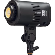 Elinchrom LED 100 C