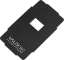 VALOI 360 Mask Half-Frame