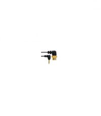 Elinchrom Sync kabel Jack 3,5 - Amphenol / 40cm