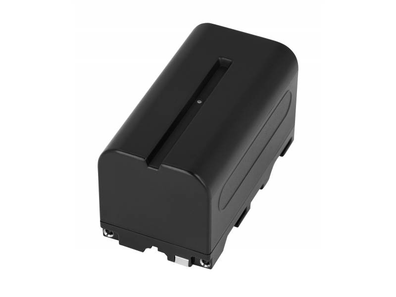 Newell NP-F770 baterie pro Sony
