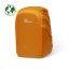 Lowepro Lowepro AW cover M