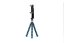 Joby GorillaPod GO Blue