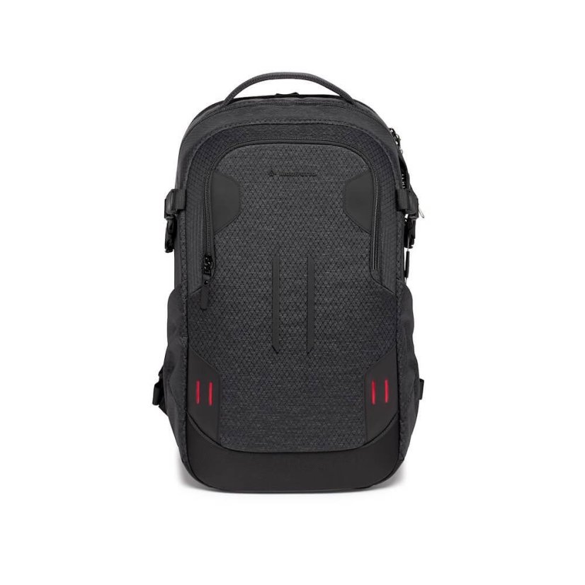 Manfrotto PRO Light 2 Backloader M