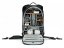 Lowepro ProTactic BP 450 AW II (Black)