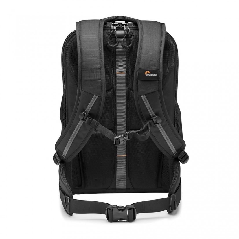 Lowepro Flipside BP 400 AW III (Black)