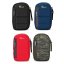 Lowepro Tahoe CS 20 (Black)