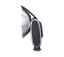 Godox Lux Senior Retro blesk