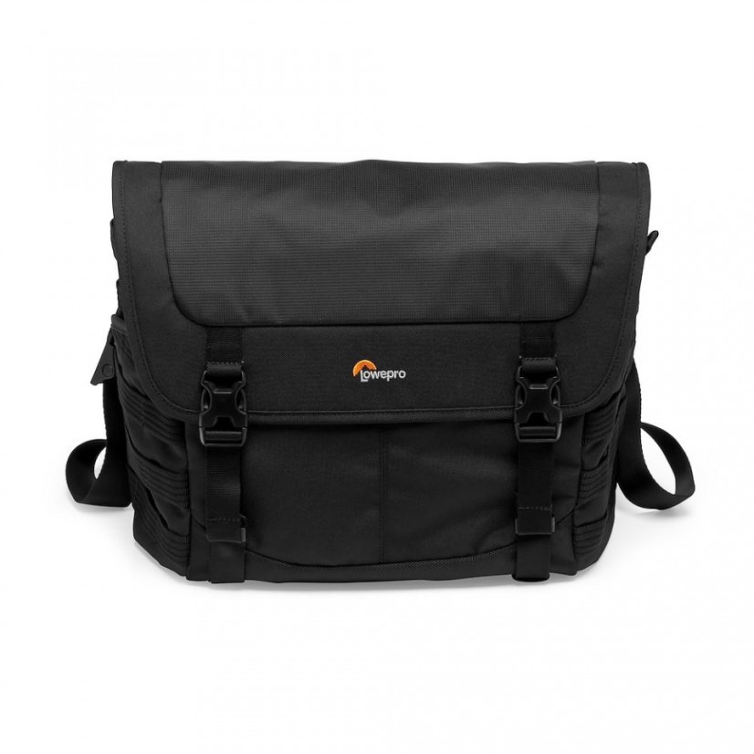 Lowepro ProTactic MG 160 AW II (Black)