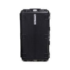 Manfrotto Pro Light Tough TH-83