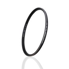 VFFOTO UV filtr NANO 82 mm