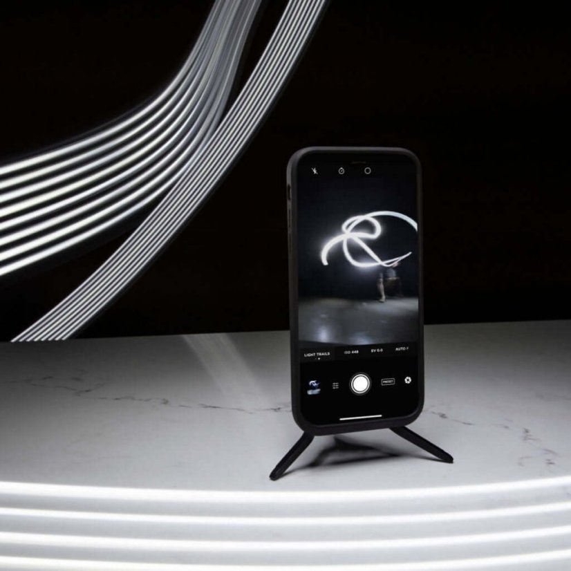 Peak Design Mobile Tripod
