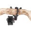 Joby GorillaPod 3K PRO Kit (Black) IT