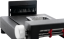 Valoi 360 / easy120 Duster