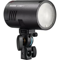 Godox AD100Pro II - bateriový bezdrátový blesk