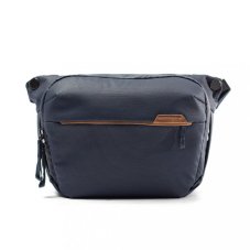Peak Design Everyday Sling 6L v2 - Midnight Blue - půlnoční modř