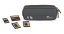 Lowepro GearUp Memory Wallet 20D